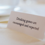 Last Minute Lancashire Wedding Photography