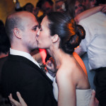 Last Minute Lancashire Wedding Photography