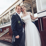 Last Minute Lancashire Wedding Photography