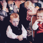 Last Minute Lancashire Wedding Photography