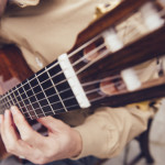 Sage & Matthew's Wedding at Hause Hall