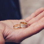 Sage & Matthew's Wedding at Hause Hall